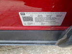 Chevrolet Blazer 2024