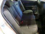 Mazda 6 2012