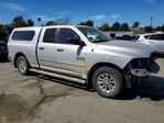 RAM 1500 2014