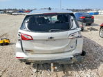 Chevrolet Equinox 2019