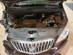Buick Encore 2013