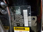 Lexus RX 2010