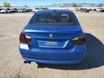BMW Series 3 2006