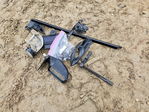 Nissan Altima 2012