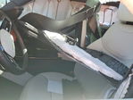 Land Rover Range Rover 2025