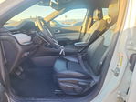 Jeep Compass 2025