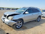 Lexus RX 2007