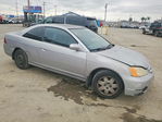 Honda Civic 2001