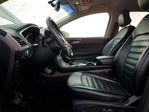 Ford Edge 2018
