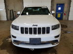 Jeep Cherokee 2016