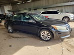 Honda Accord 2011