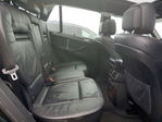 BMW X5 2012