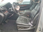 Cadillac Escalade 2016