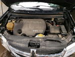 Dodge Journey 2012