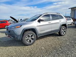 Jeep Cherokee 2015