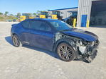 Scion tC 2013