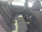 Hyundai Elantra 2025