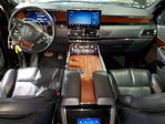 Lincoln Navigator 2024
