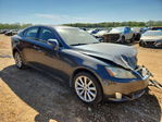 Lexus IS 2010