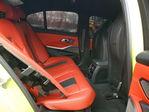 BMW M3 2023
