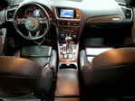 Audi Q5 2015