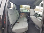Ford F-150 2024