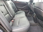 Kia Cadenza 2014