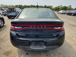 Dodge Dart 2016