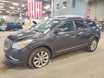 Buick Enclave 2016