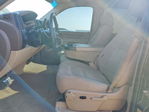 Chevrolet Silverado 2012