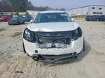 Nissan Pathfinder 2025