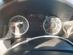Ford Escape 2012
