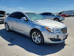 Buick Regal 2016