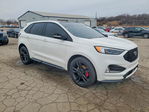 Ford Edge 2022