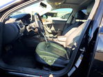 Audi A6 2016