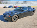 Dodge Charger 2013
