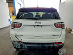 Jeep Compass 2025
