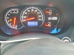 Nissan Maxima 2014