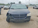 Dodge Caravan 2012