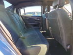 Chrysler 200 2012