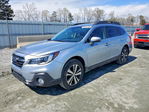 Subaru Outback 2019