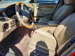 Jaguar S-Type 2000