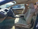 Honda Civic 2006