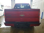 Ford F-150 2012