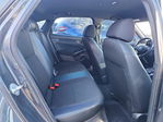 Honda Civic 2022