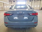 Nissan Sentra 2024