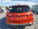 Chevrolet Equinox 2020