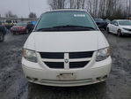 Dodge Caravan 2006