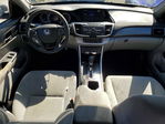 Honda Accord 2013
