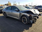 Kia K4 2025